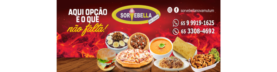 Imagem do Header