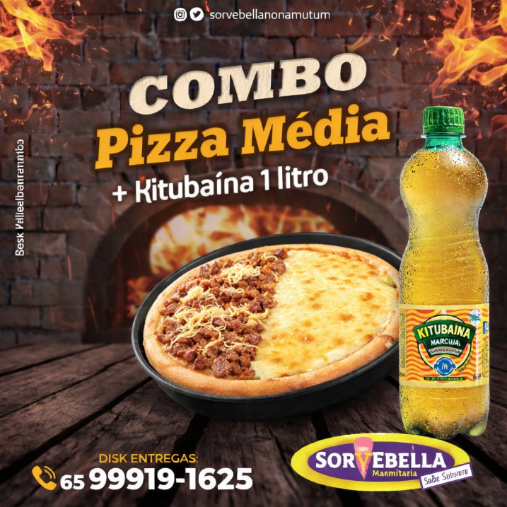 Imagem do Produto