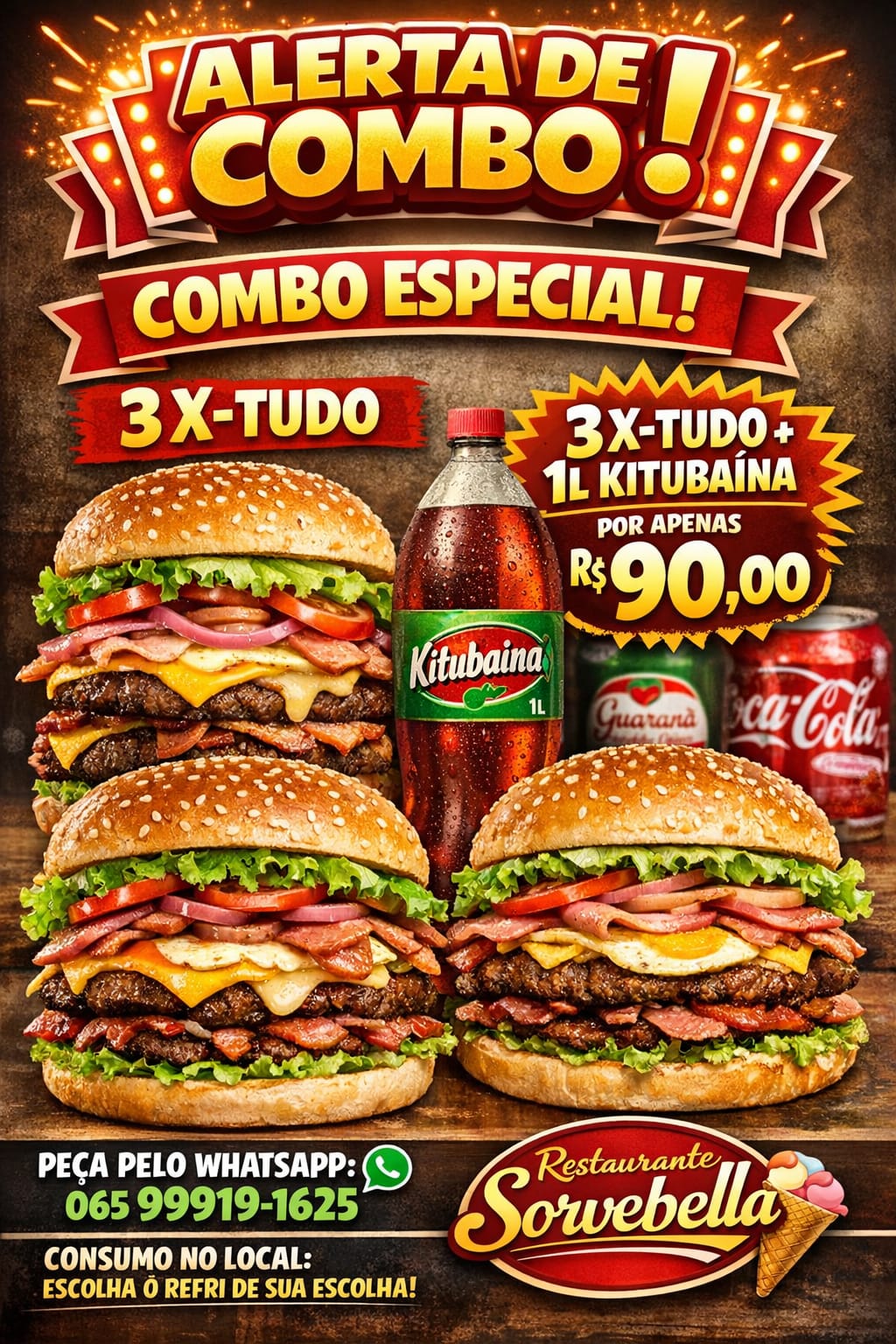 Imagem do Produto