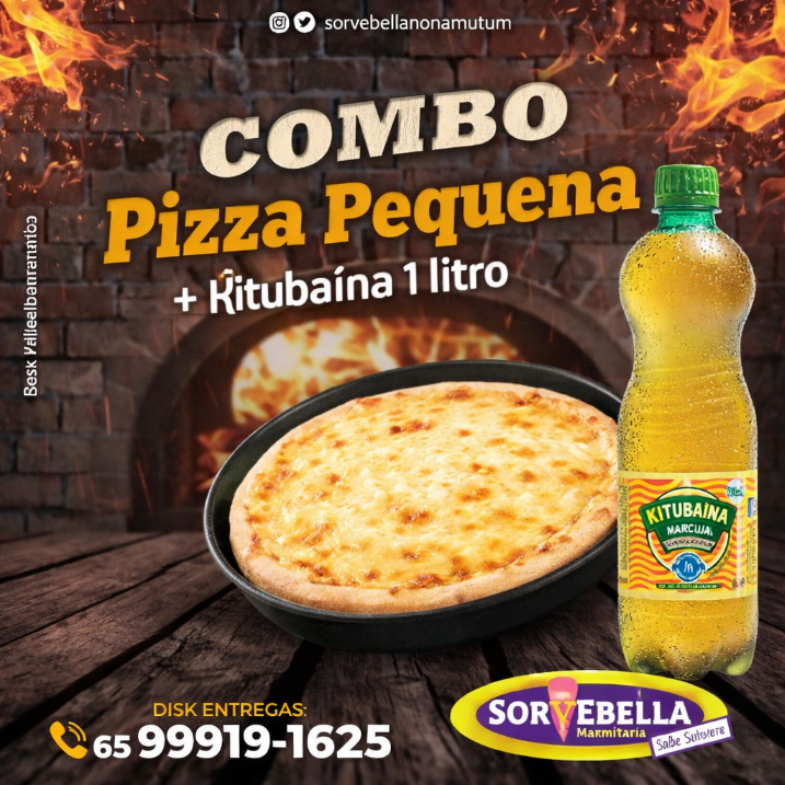 Imagem do Produto