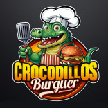 Logo da Loja