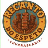 Logo da Loja