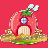 Logo da Loja