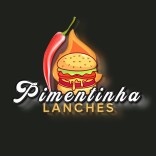 Logo da Loja