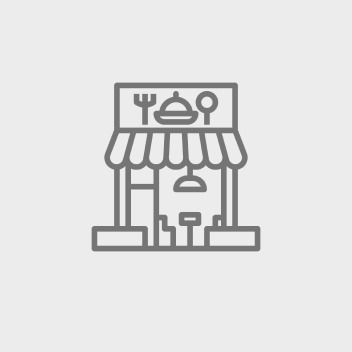 Logo da Loja